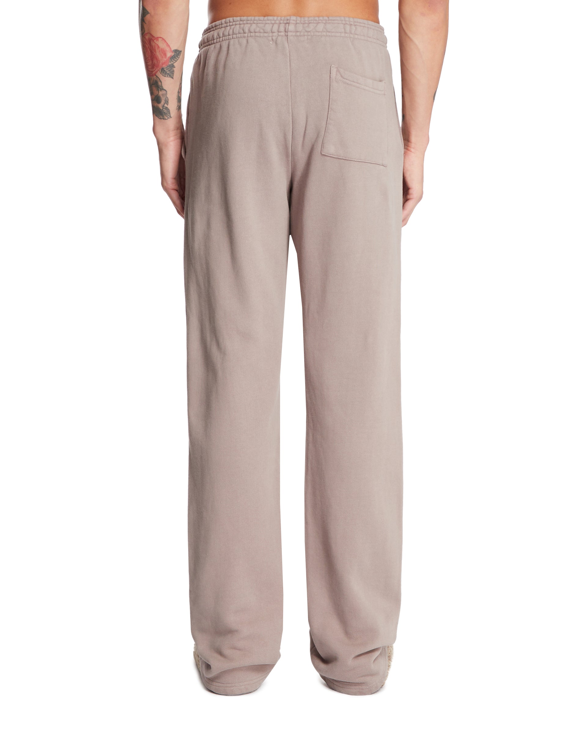 FW24-25---entire_20studios---ES2204SA_4_P_e659fa3a-3349-4396-a637-8000af3736de.JPEG