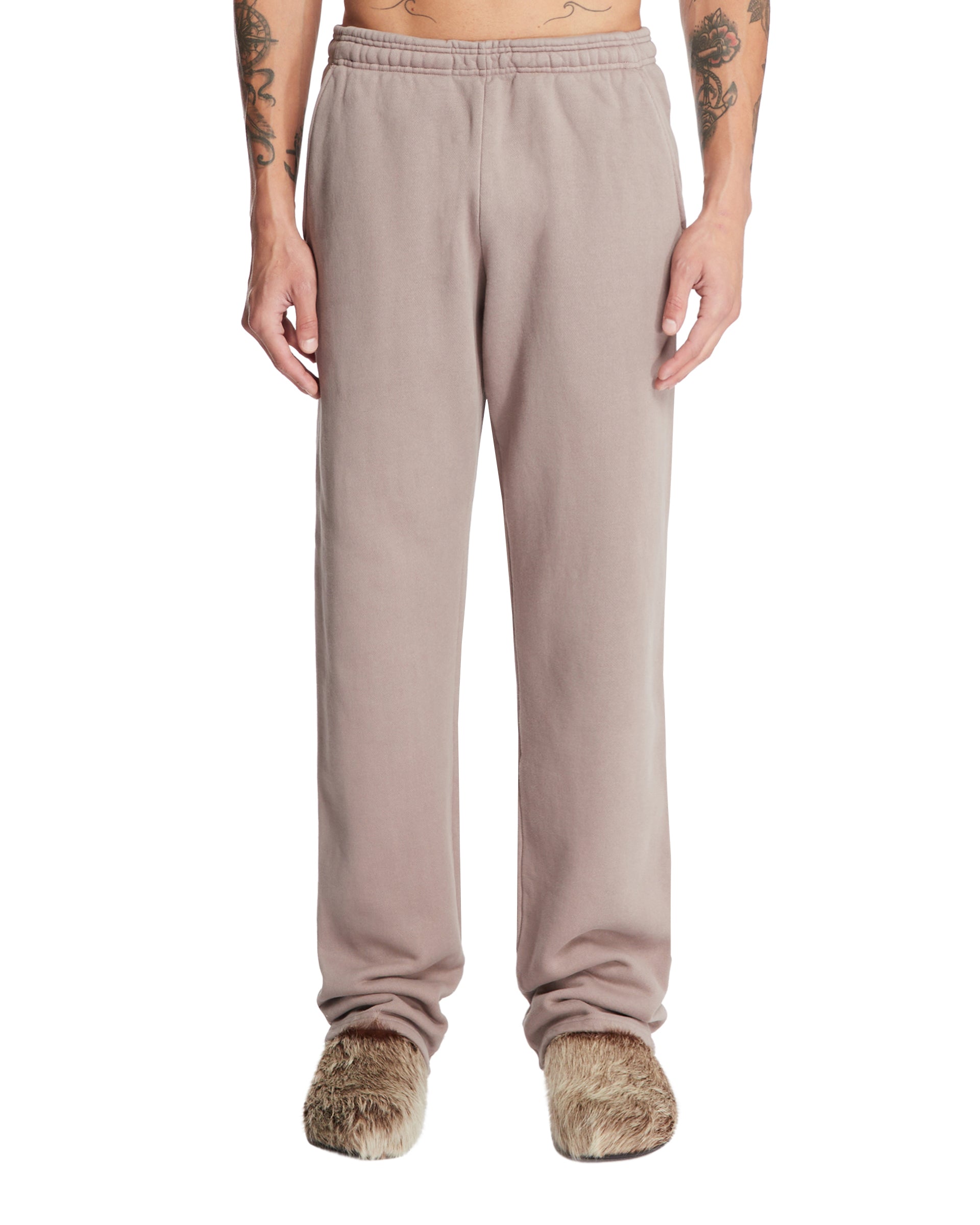 FW24-25---entire_20studios---ES2204SA_d698e924-88e5-4f0c-8f08-144a05223d15.JPEG