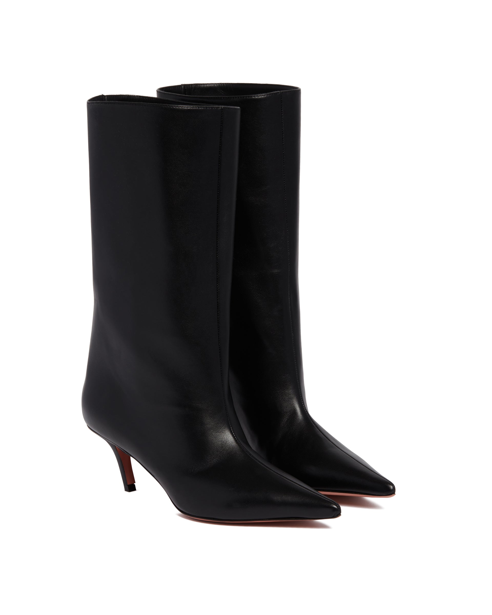 FW24-25---amina_20muaddi---344030_2_P_d49c986f-2ed5-484b-9907-dfe48a01eb20.JPEG