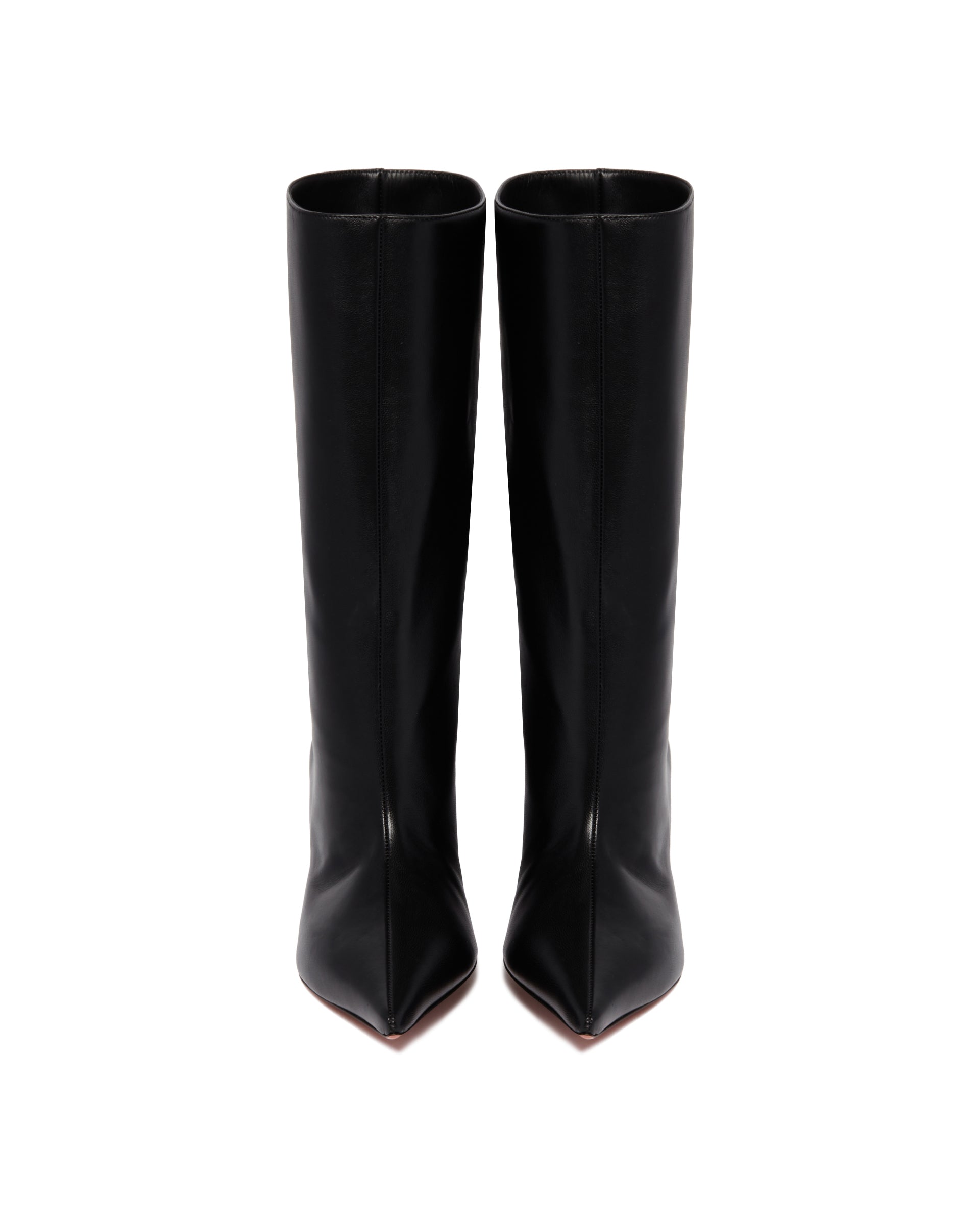 FW24-25---amina_20muaddi---344030_3_P_f21b9260-6157-417a-92b6-3b8b0a0c2b0f.jpg