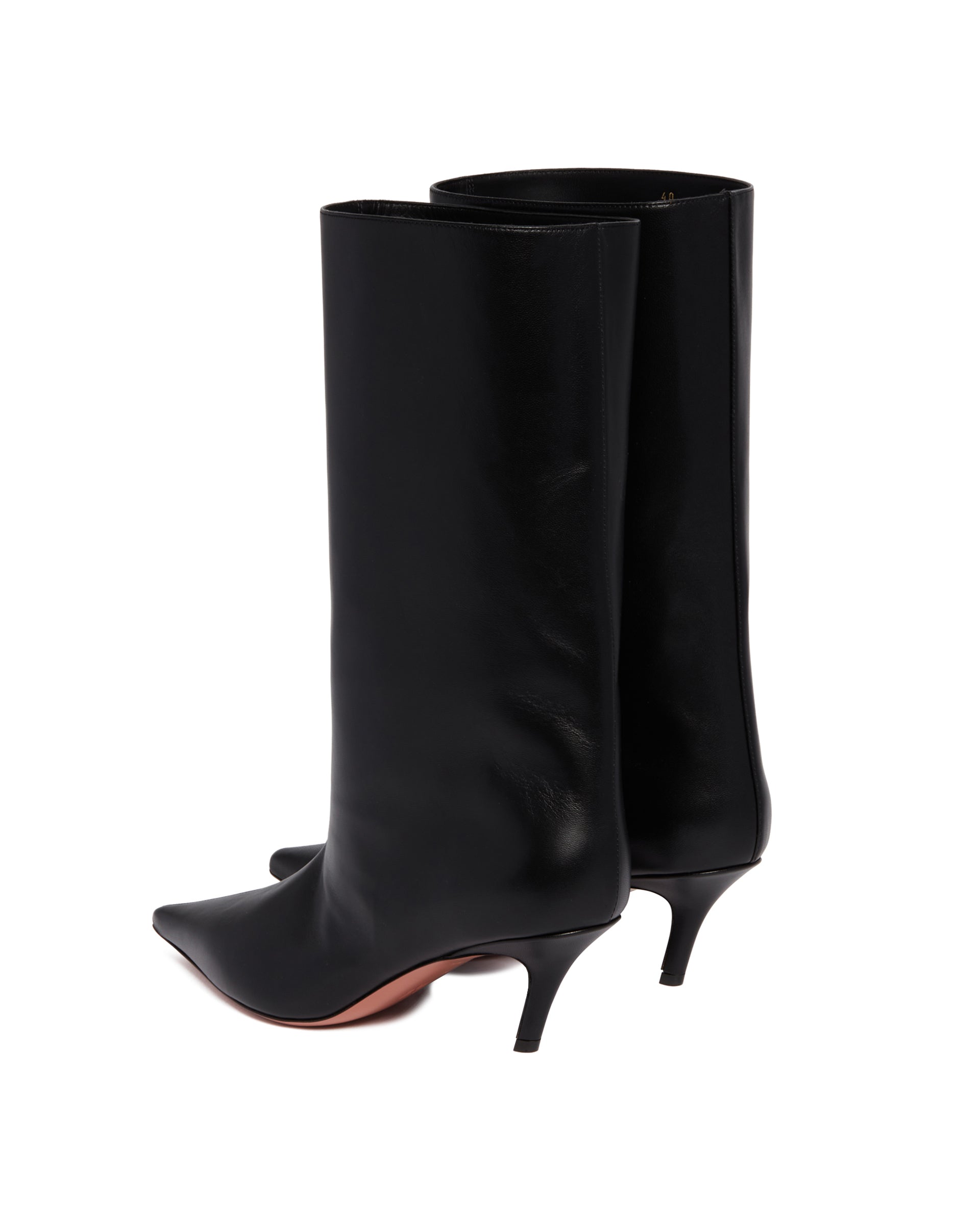 FW24-25---amina_20muaddi---344030_4_P_a86b6bbf-b9f4-4ada-aa17-2738252571b0.jpg