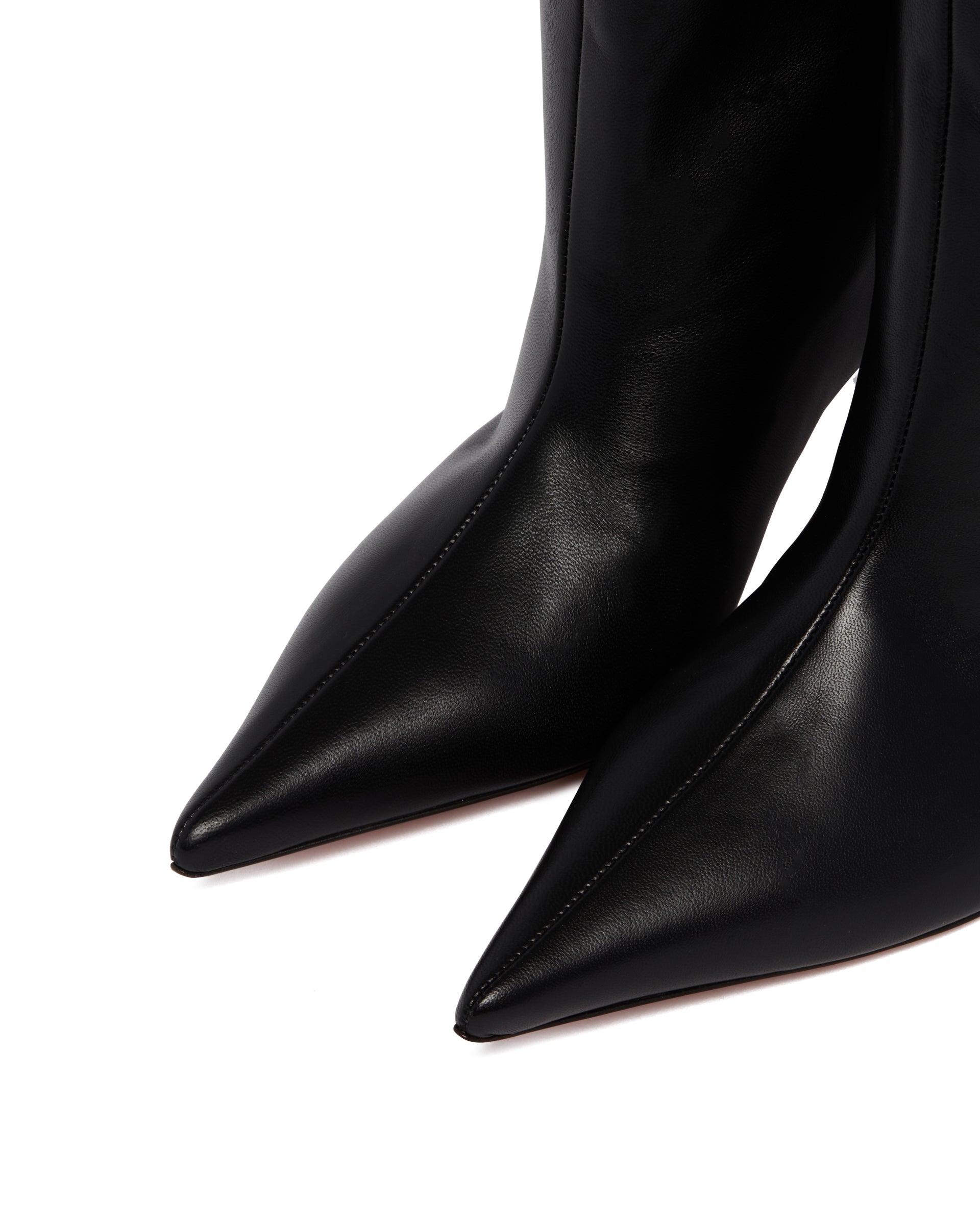 FW24-25---amina_20muaddi---344030_5_P_f8a957f2-c269-449f-ab99-06f84c8dfed1.jpg