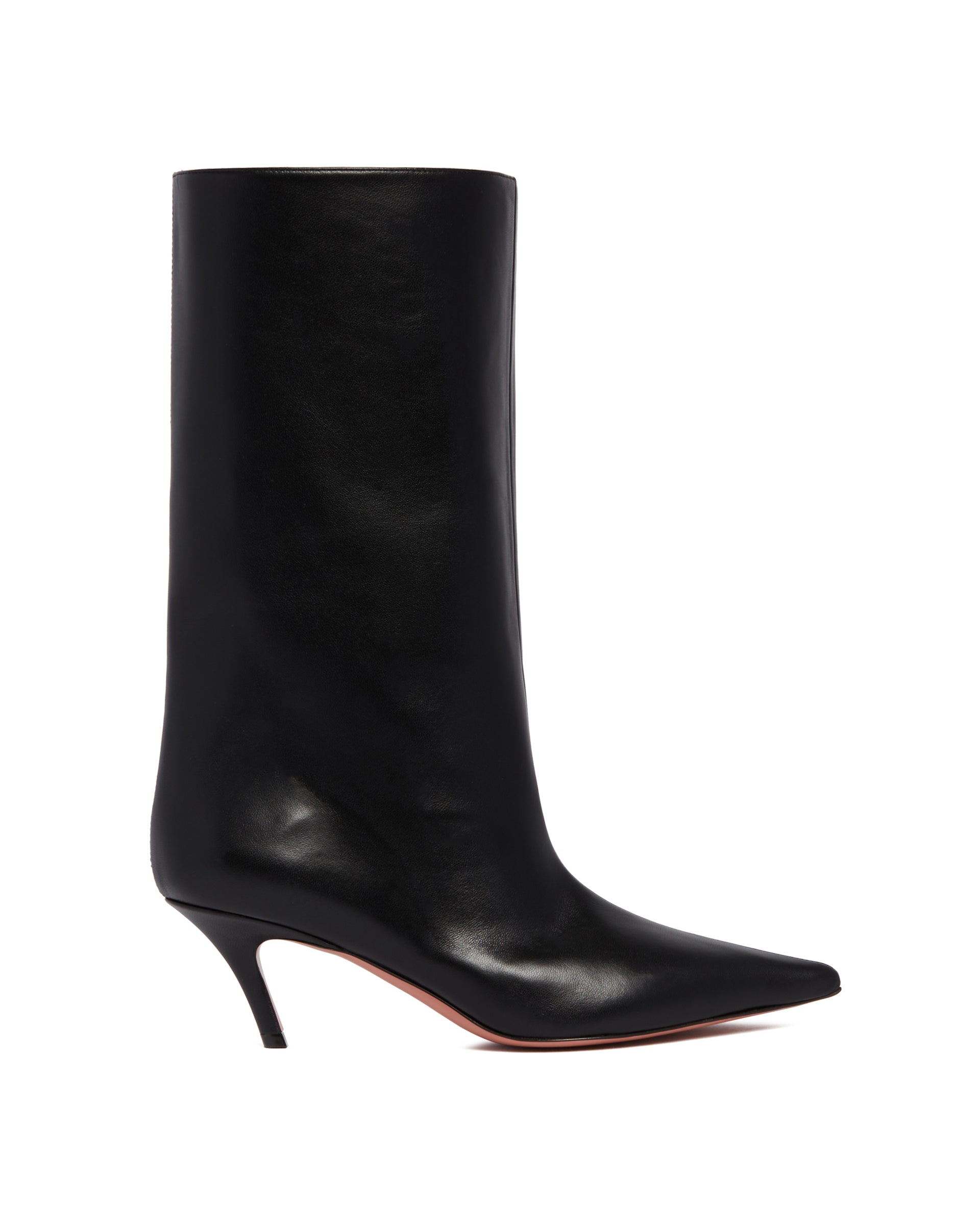 FW24-25---amina_20muaddi---344030_6a971b44-6c6f-4cd9-948f-a0a53d27b37b.jpg