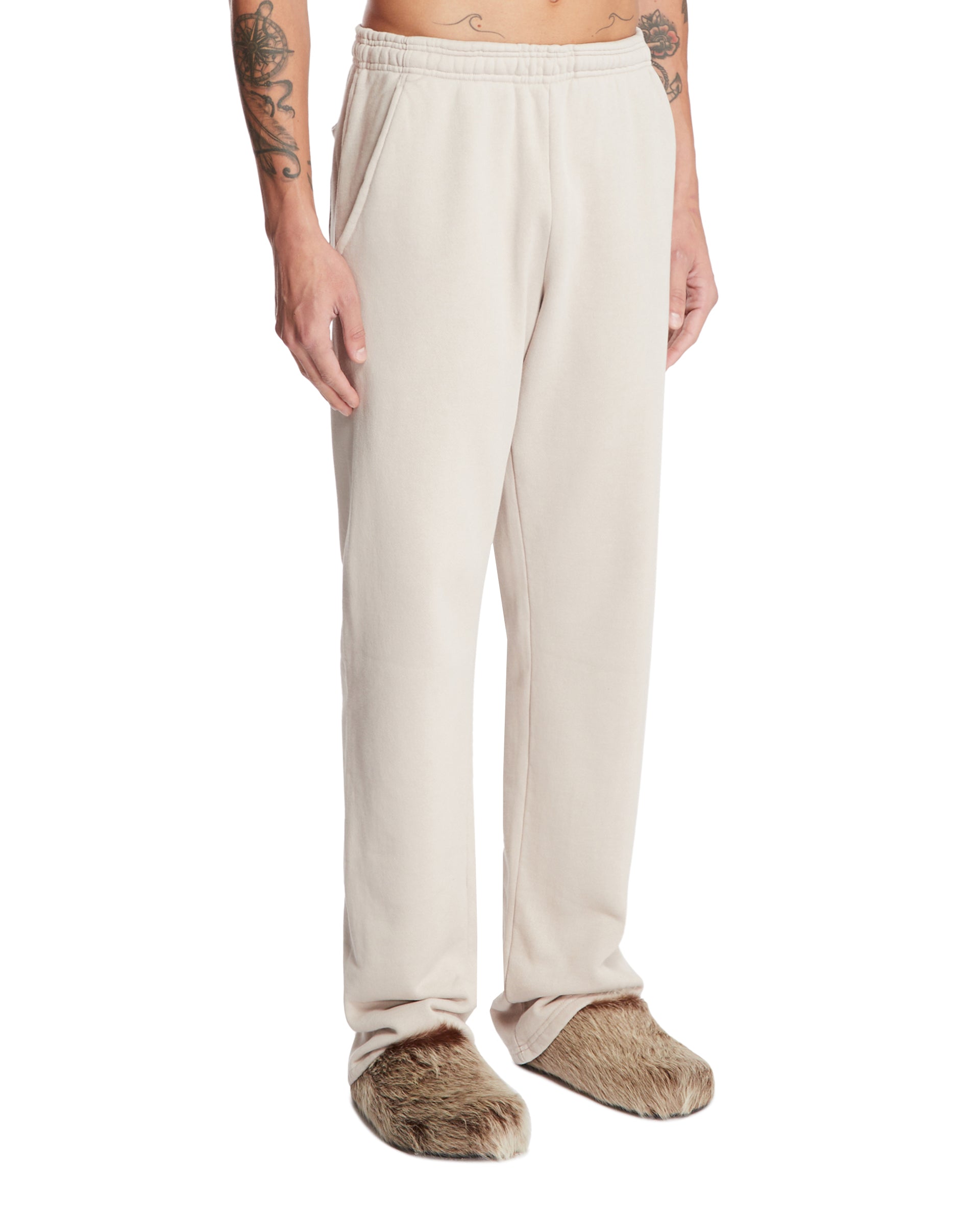 FW24-25---entire_20studios---ES2204SC_1_P_177d139c-2551-419a-9712-1c5fc5be6d41.JPEG