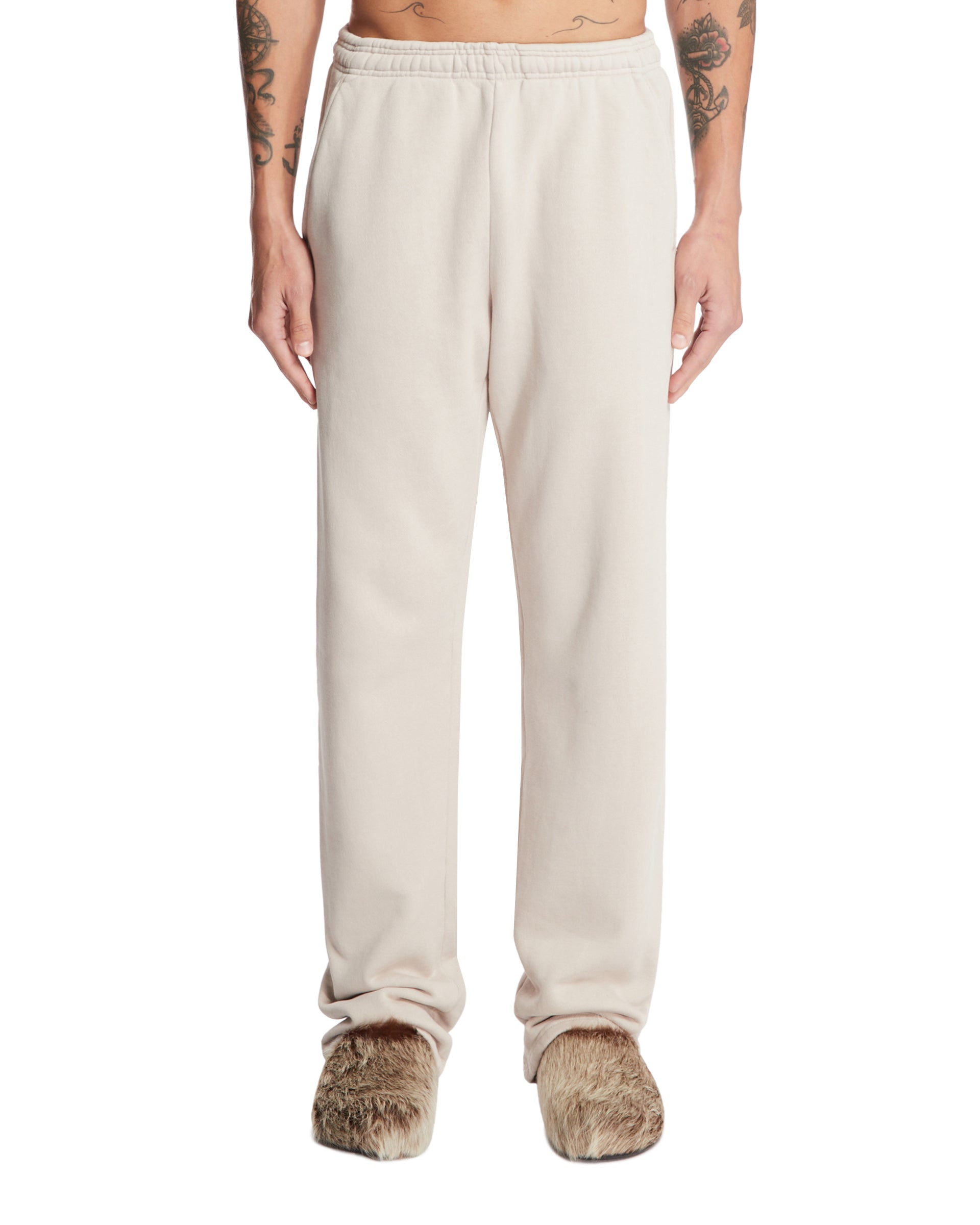FW24-25---entire_20studios---ES2204SC_431a9d8d-399d-437e-a76f-872ac949210e.JPEG