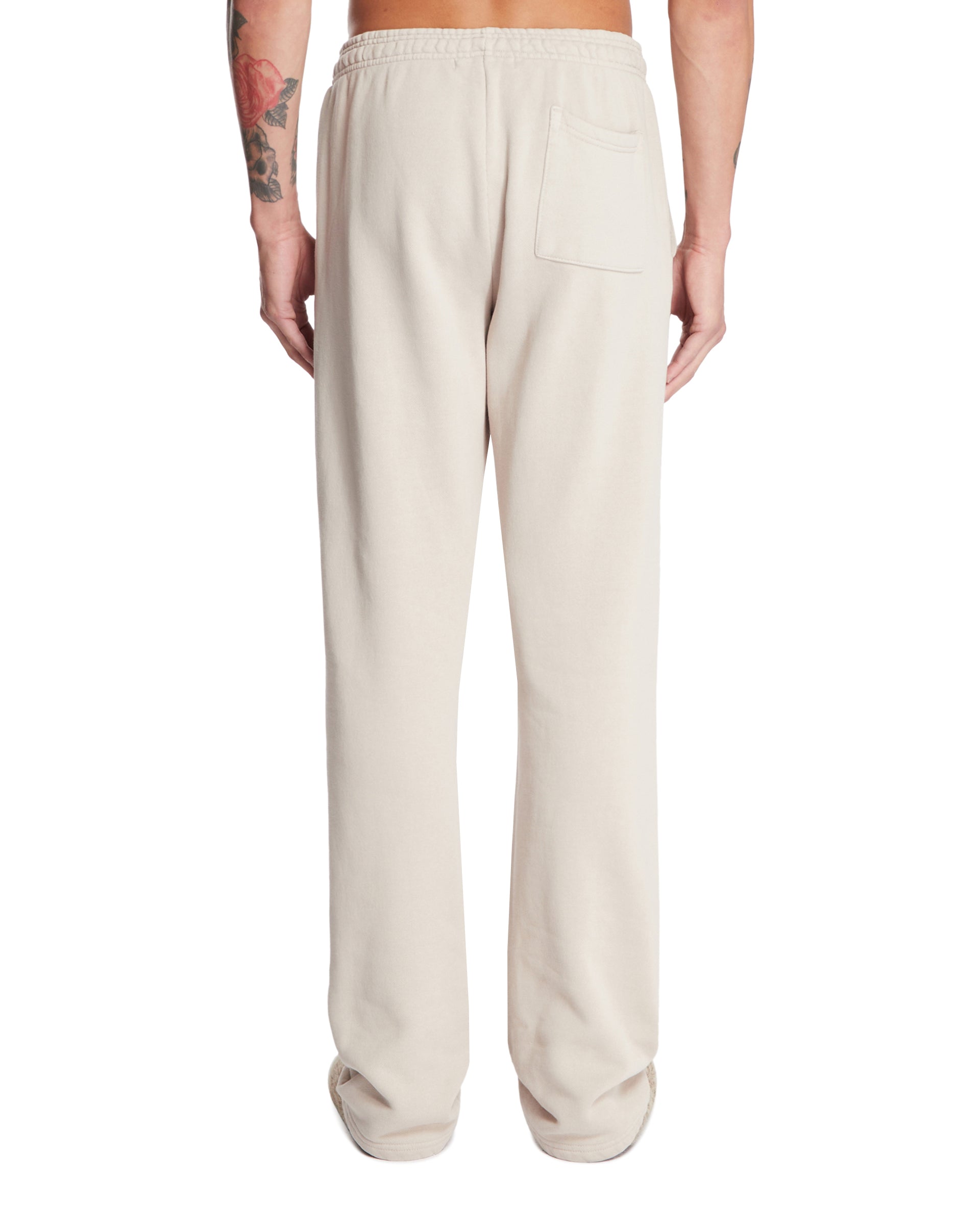FW24-25---entire_20studios---ES2204SC_4_P_f2c39d8e-3fa5-4d60-8a33-c951b438e71c.JPEG