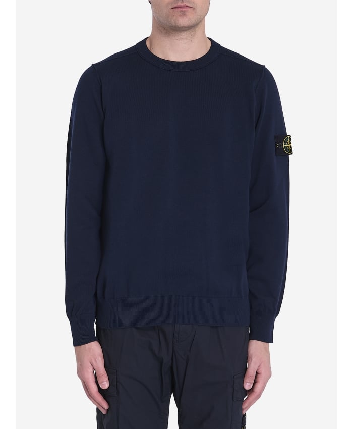 p25_stone-island_p25-stone-island-k1s155100053s00b2v0020.jpg