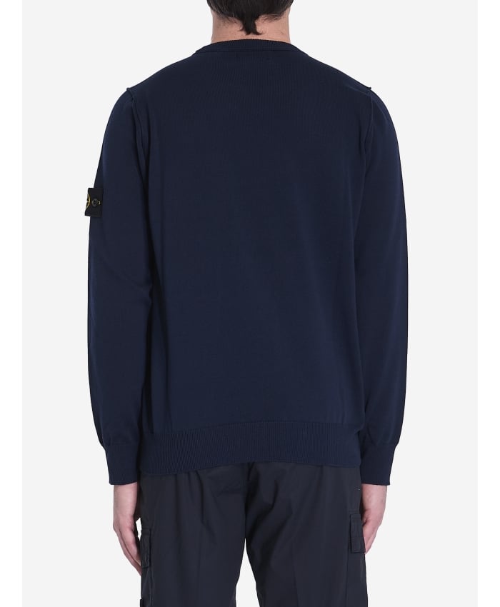 p25_stone-island_p25-stone-island-k1s155100053s00b2v00201p.jpg