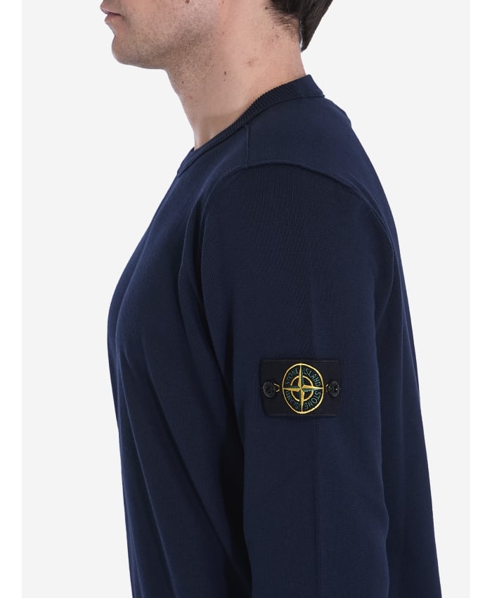 p25_stone-island_p25-stone-island-k1s155100053s00b2v00202p.jpg