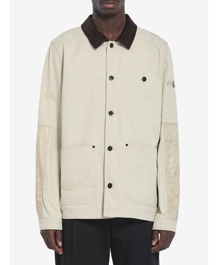 p25_moncler-fragment_p25-moncler-fragment-1a00018m5267216.jpg