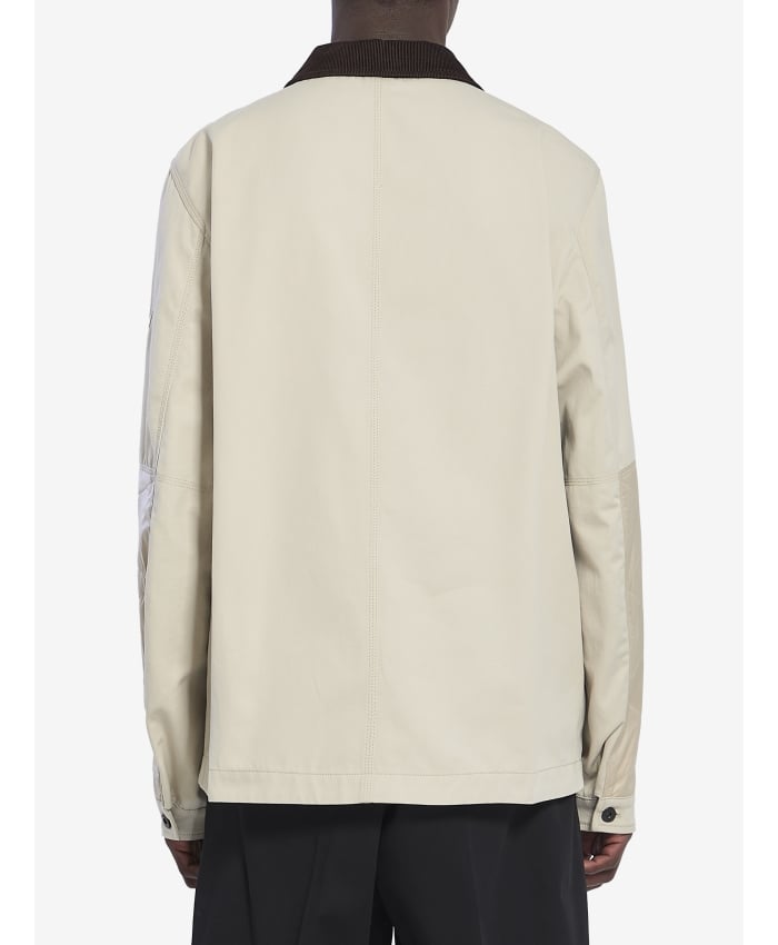 p25_moncler-fragment_p25-moncler-fragment-1a00018m52672161p.jpg