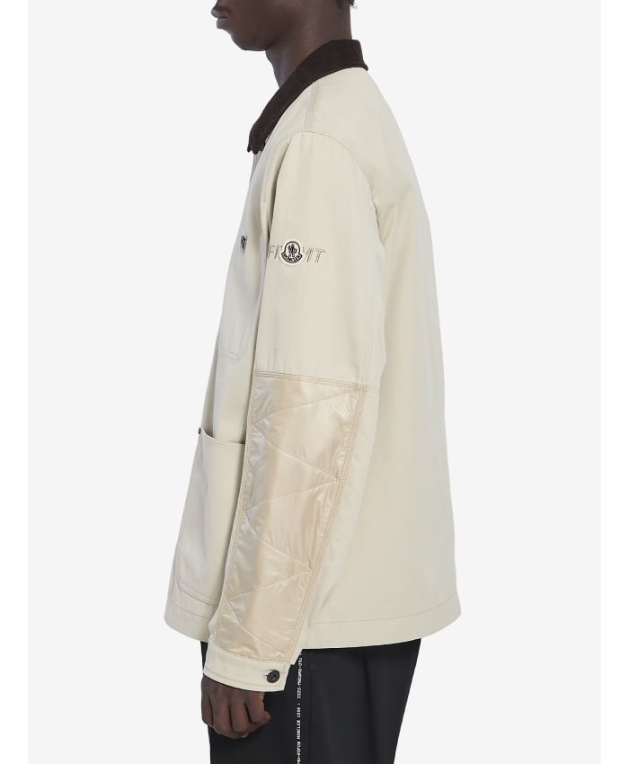 p25_moncler-fragment_p25-moncler-fragment-1a00018m52672162p.jpg