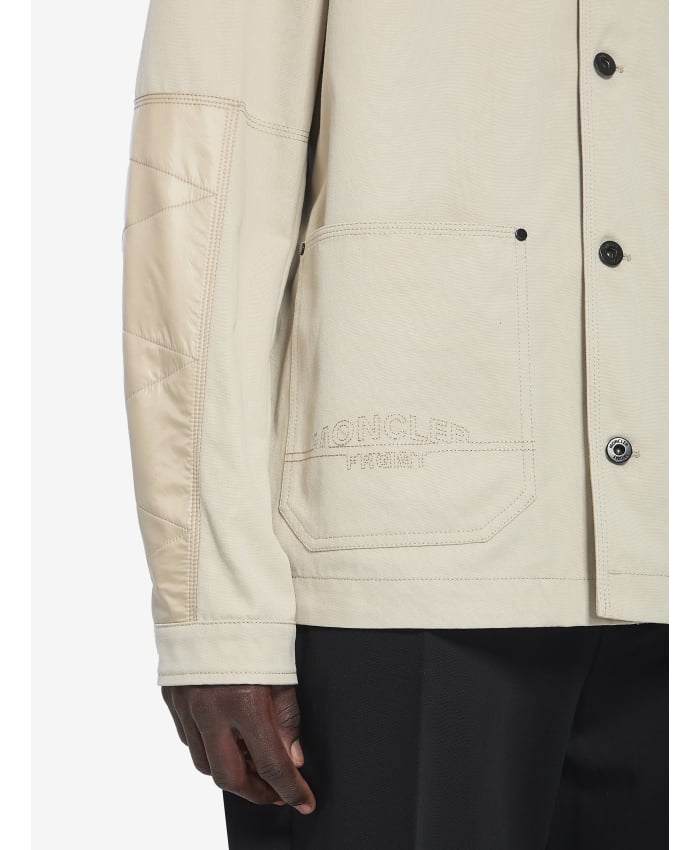 p25_moncler-fragment_p25-moncler-fragment-1a00018m52672163p.jpg