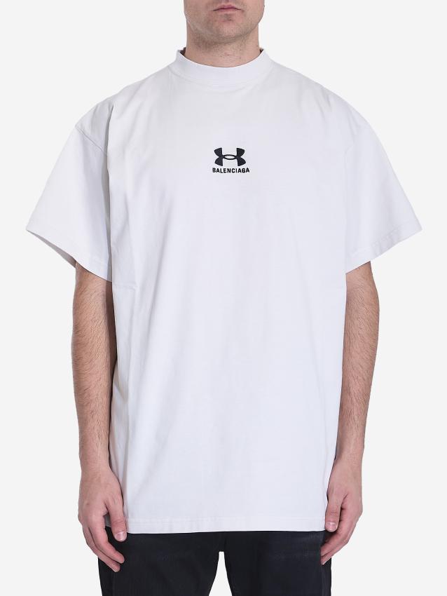 p25_balenciaga_p25-balenciaga-787349trvb79081.jpg
