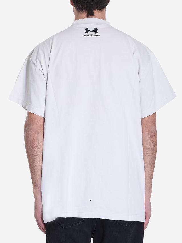 p25_balenciaga_p25-balenciaga-787349trvb790811p.jpg