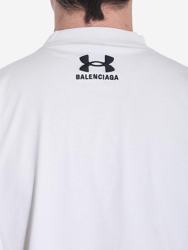 p25_balenciaga_p25-balenciaga-787349trvb790812p.jpg