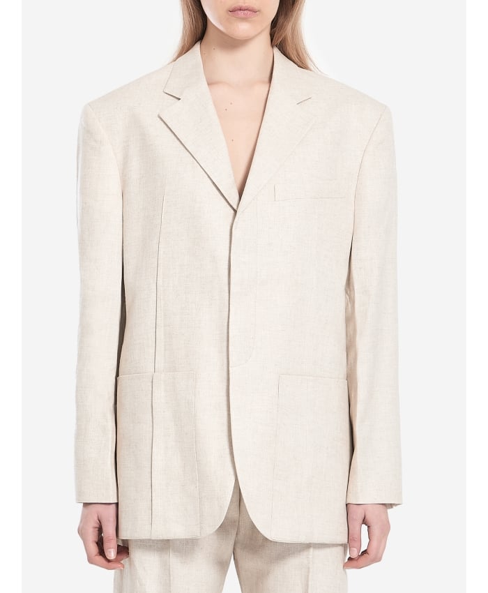p25_jacquemus_p25-jacquemus-213ja1011358130.jpg