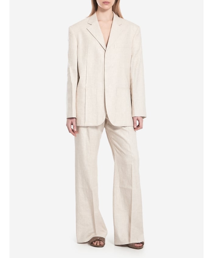 p25_jacquemus_p25-jacquemus-213ja10113581301p.jpg