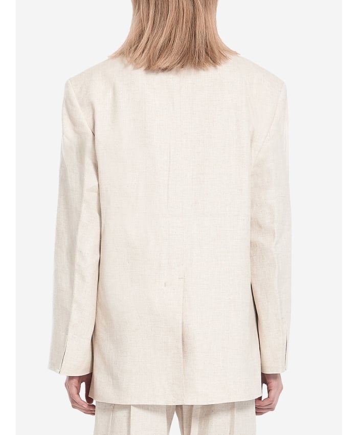 p25_jacquemus_p25-jacquemus-213ja10113581302p.jpg