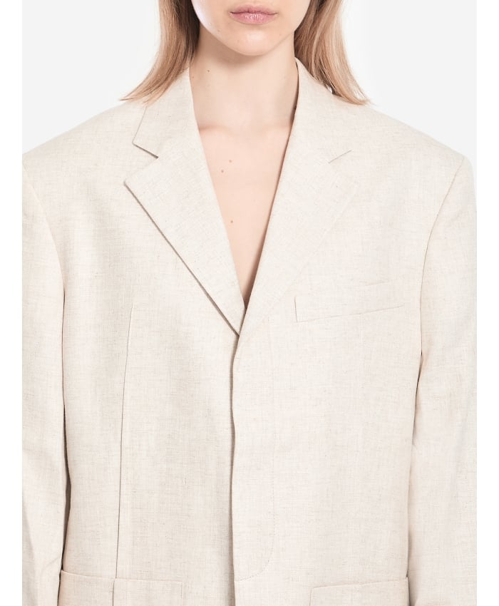 p25_jacquemus_p25-jacquemus-213ja10113581303p.jpg