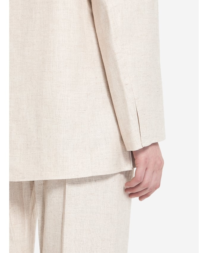 p25_jacquemus_p25-jacquemus-213ja10113581304p.jpg
