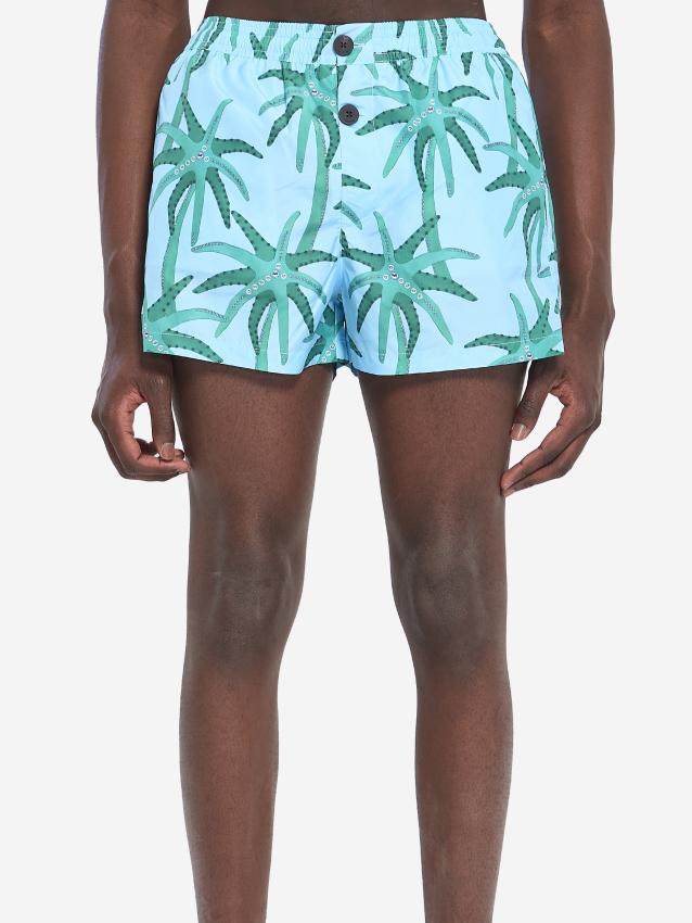 p25_jacquemus_p25-jacquemus-255sw01324073ej.jpg