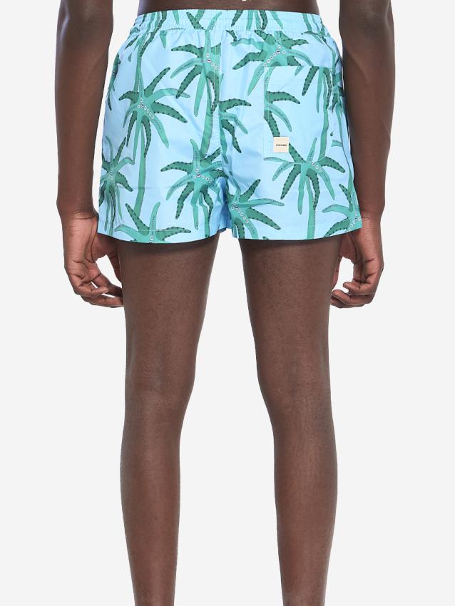 p25_jacquemus_p25-jacquemus-255sw01324073ej1p.jpg