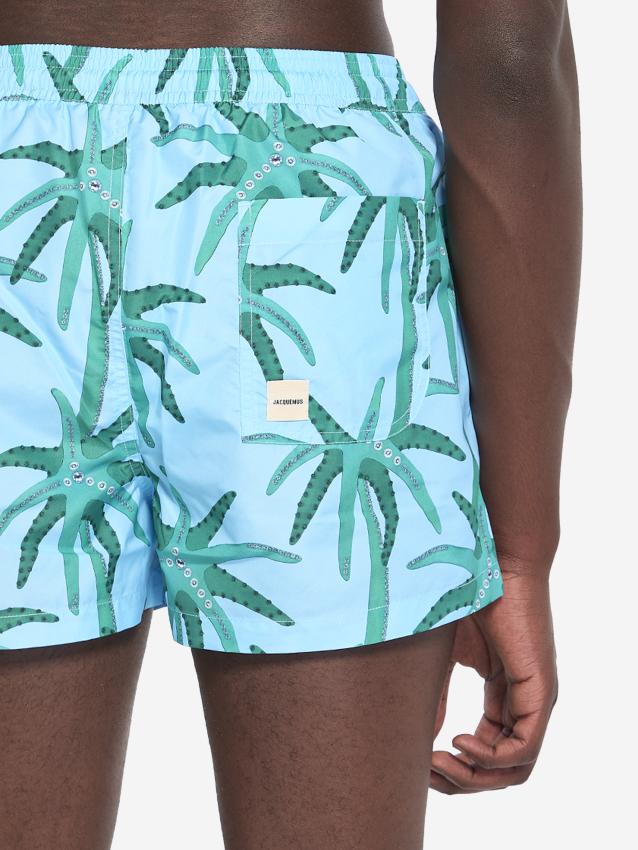 p25_jacquemus_p25-jacquemus-255sw01324073ej2p.jpg