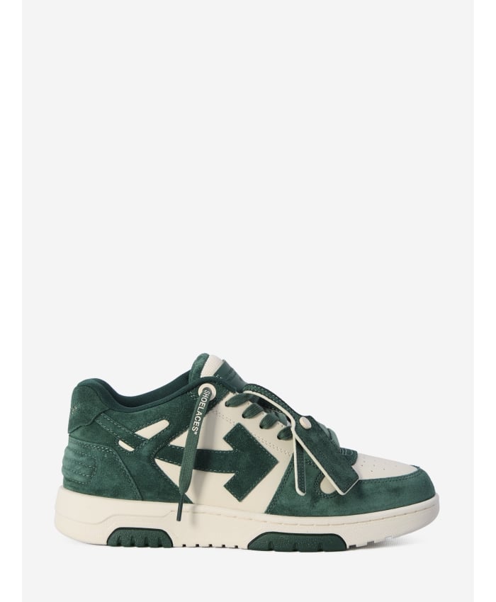 p25_off-white_p25-off-white-omia189s25lea0074a6f.jpg