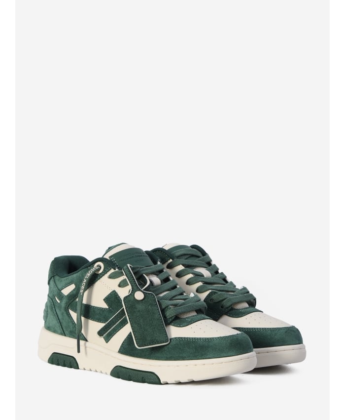 p25_off-white_p25-off-white-omia189s25lea0074a6f2p.jpg