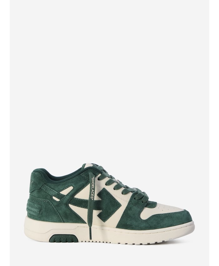 p25_off-white_p25-off-white-omia189s25lea0074a6f3p.jpg