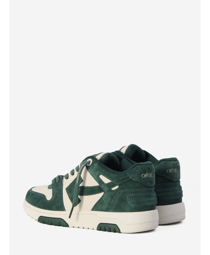 p25_off-white_p25-off-white-omia189s25lea0074a6f4p.jpg