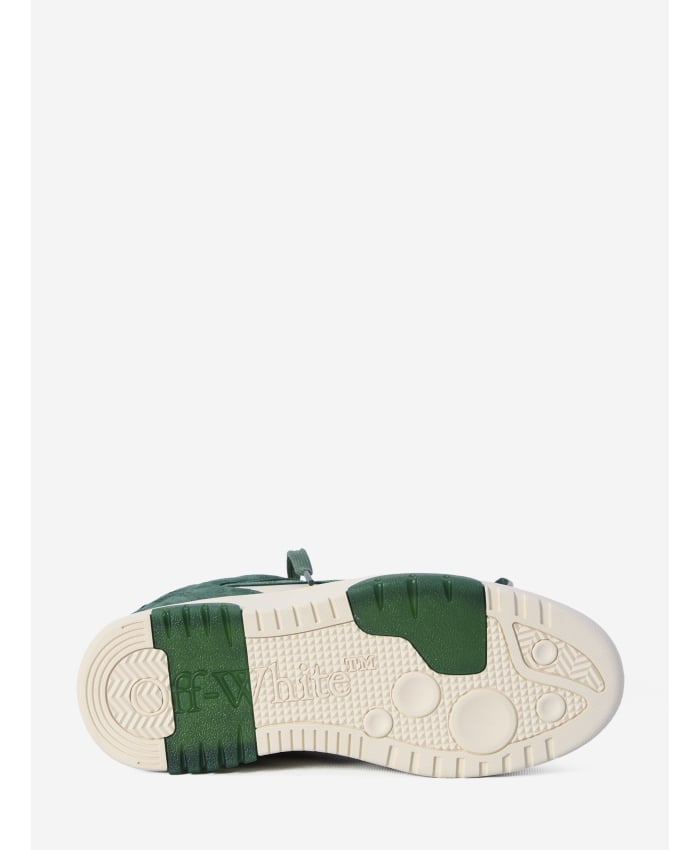 p25_off-white_p25-off-white-omia189s25lea0074a6f5p.jpg