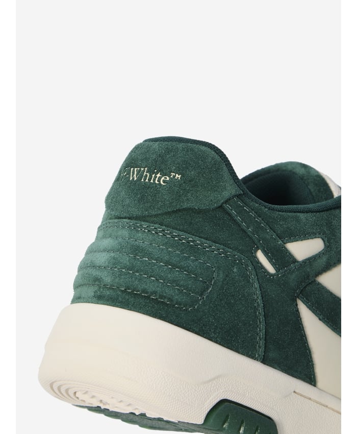 p25_off-white_p25-off-white-omia189s25lea0074a6f6p.jpg
