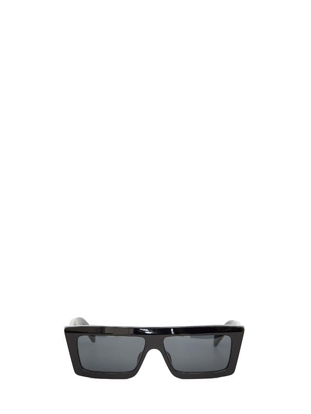 Celine Monochroms 02 선글라스