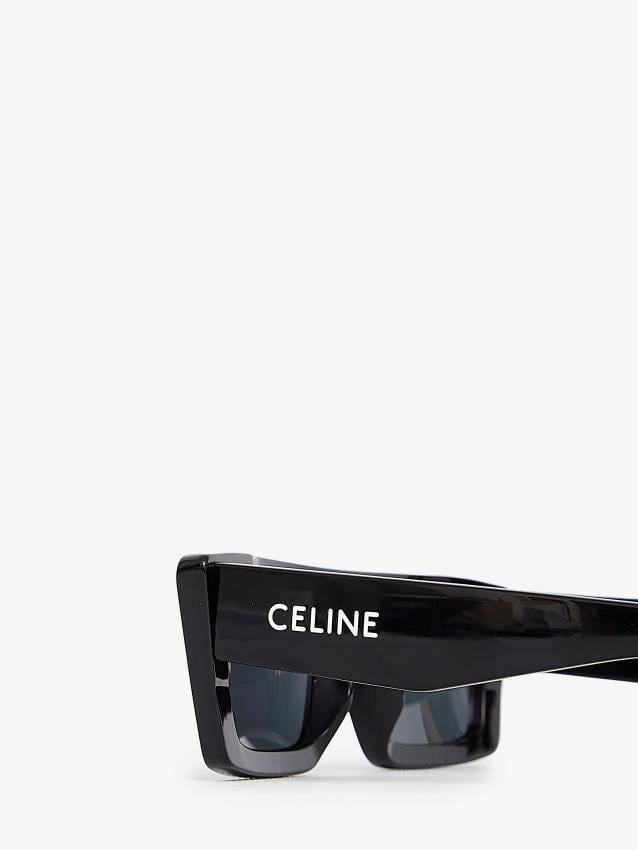 p25_celine_p25-celine-4s214cplb38no3p.jpg