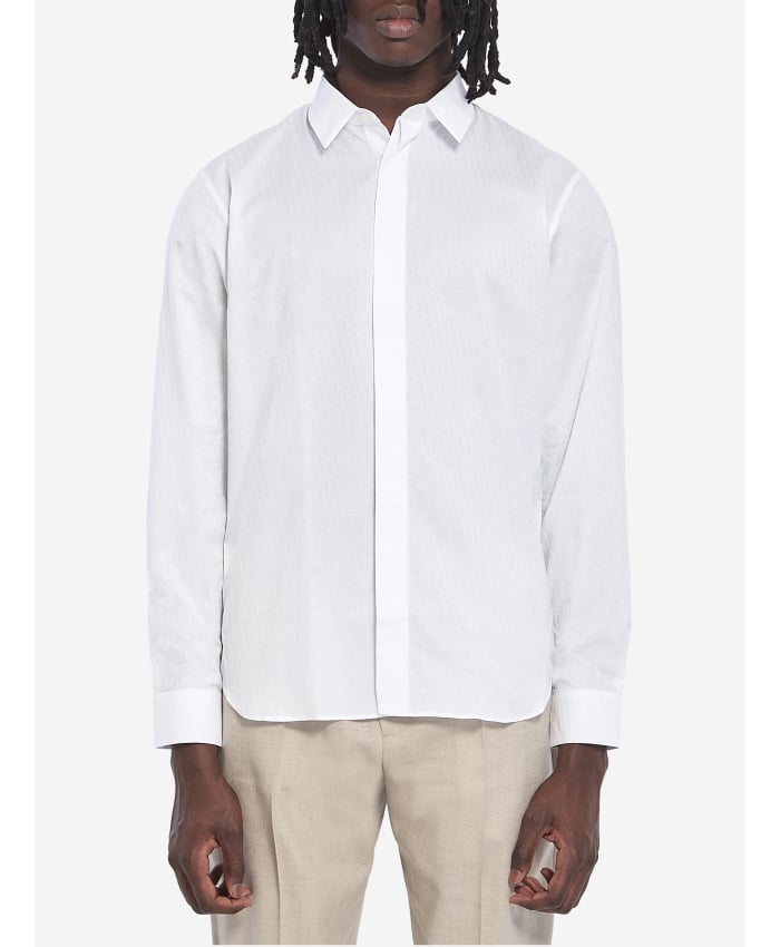 p25_dior-homme_p25-dior-homme-013c501a4743080.jpg