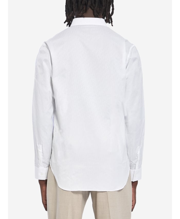 p25_dior-homme_p25-dior-homme-013c501a47430802p.jpg