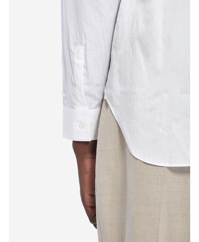 p25_dior-homme_p25-dior-homme-013c501a47430804p.jpg