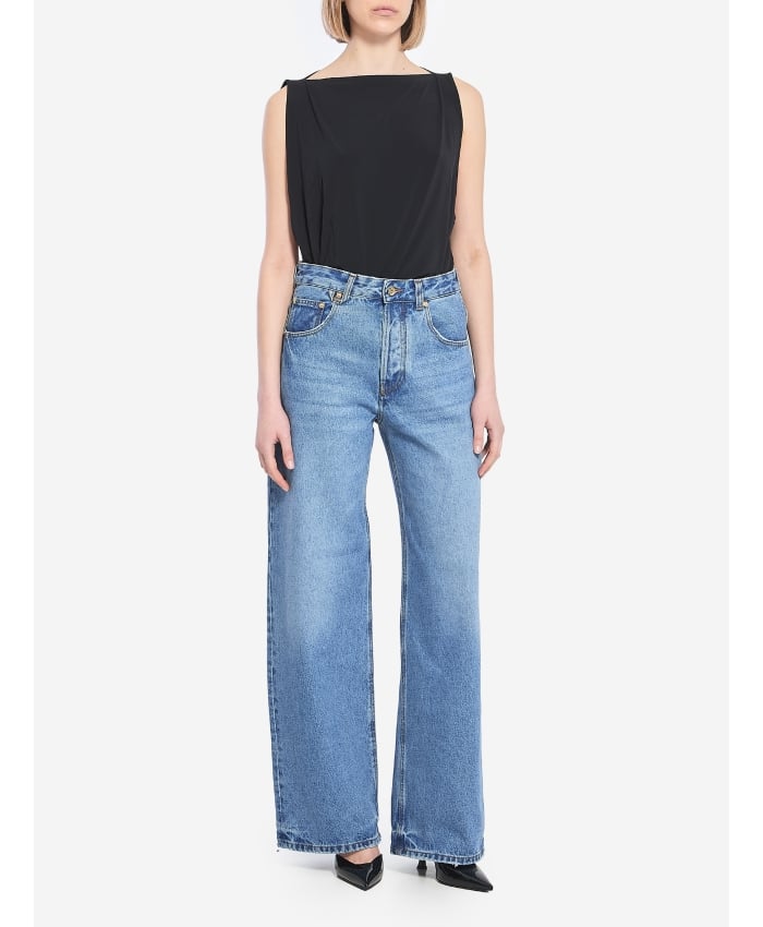 p25_jacquemus_p25-jacquemus-241de038151333c1p.jpg