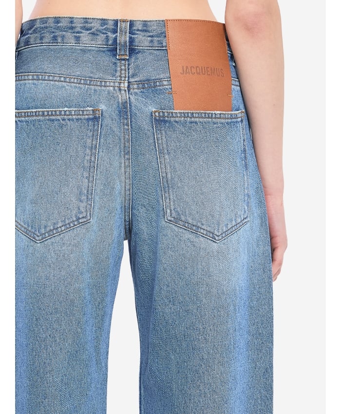 p25_jacquemus_p25-jacquemus-241de038151333c3p.jpg
