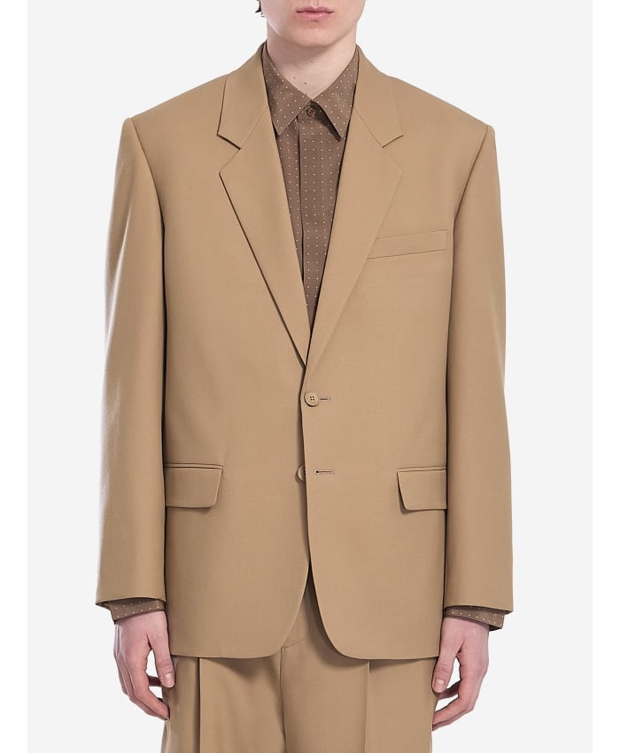 p25_saint-laurent_p25-saint-laurent-813942y405w7557.jpg