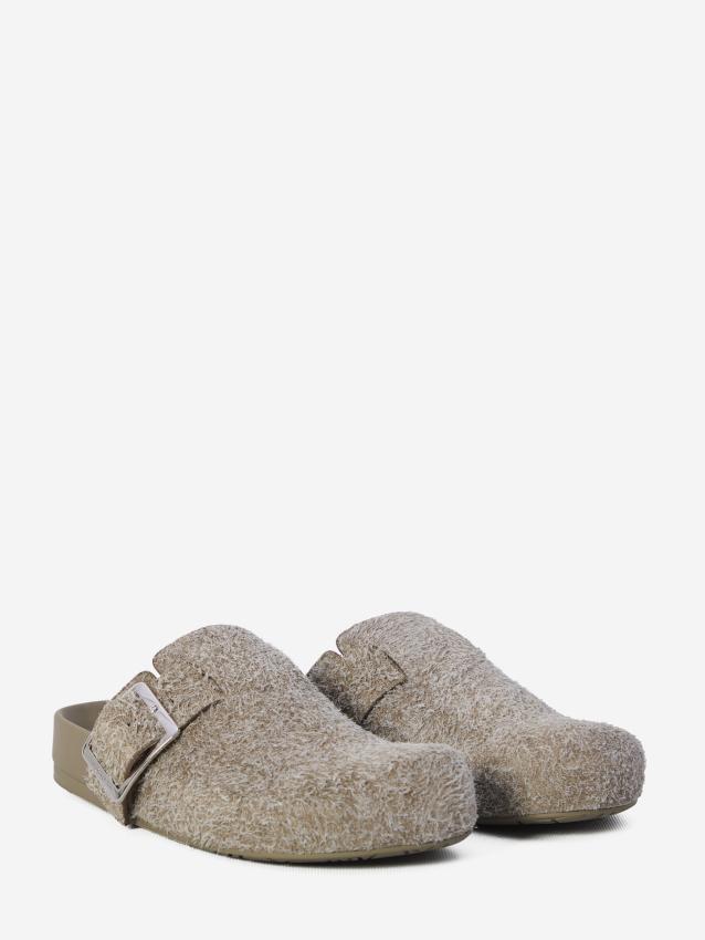 p25_loewe_p25-loewe-llss379x0641602p.jpg