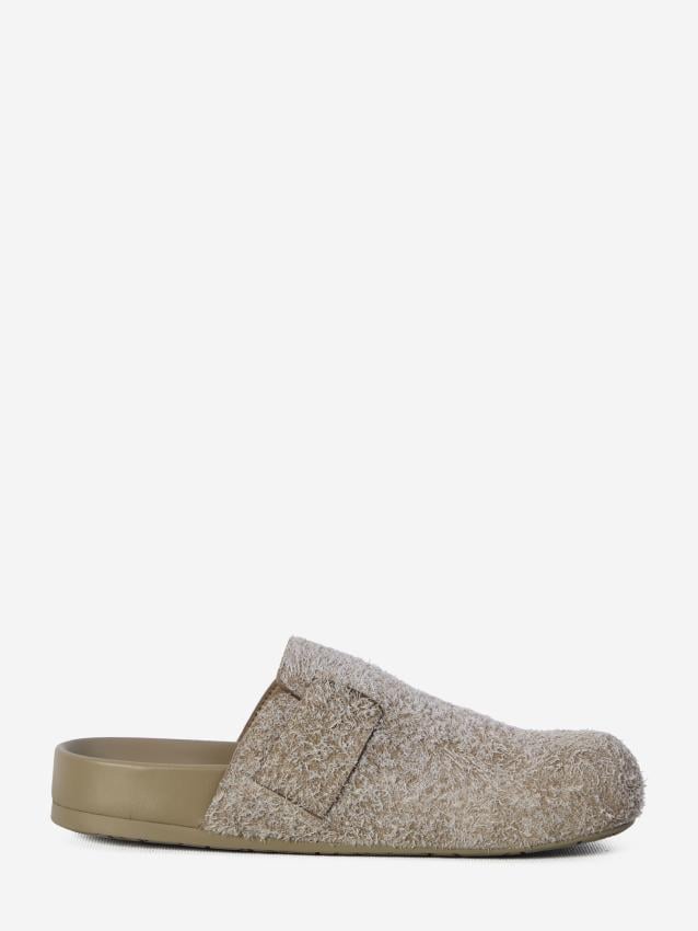 p25_loewe_p25-loewe-llss379x0641603p.jpg