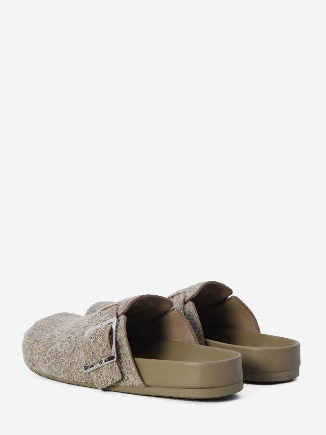 p25_loewe_p25-loewe-llss379x0641604p.jpg