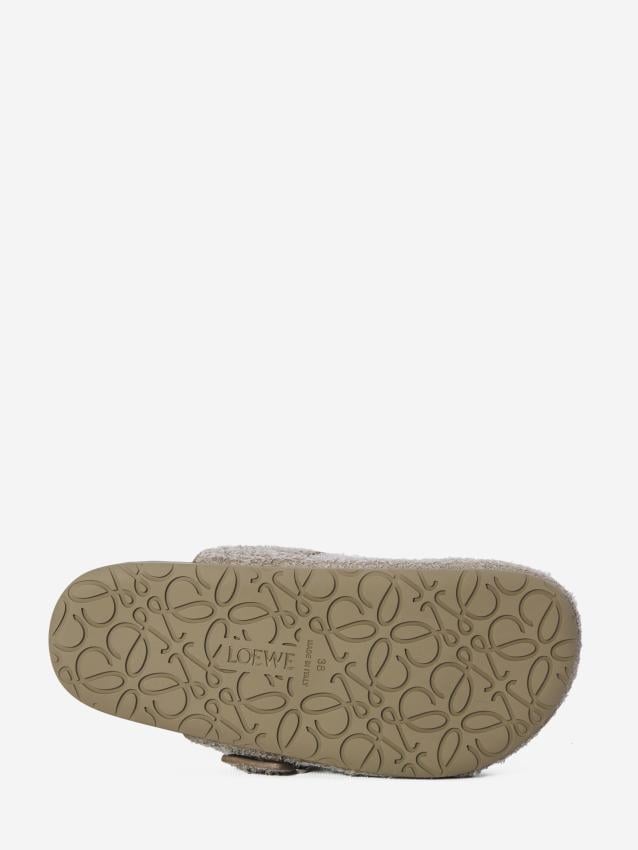 p25_loewe_p25-loewe-llss379x0641605p.jpg