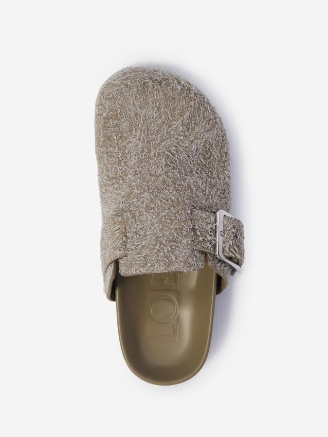p25_loewe_p25-loewe-llss379x0641606p.jpg