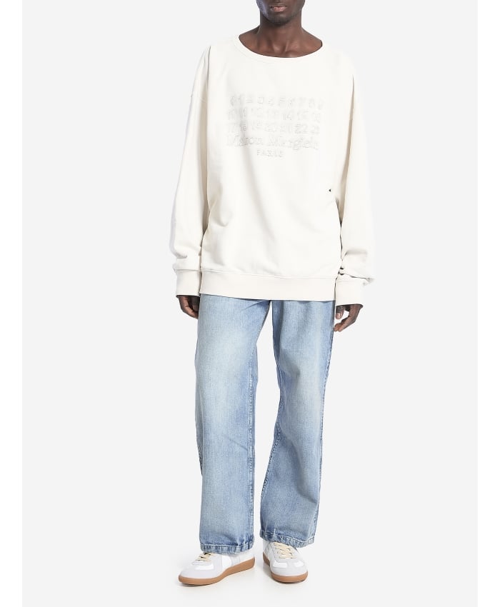 p25_maison-margiela_p25-maison-margiela-s50gu0230m250171031p.jpg