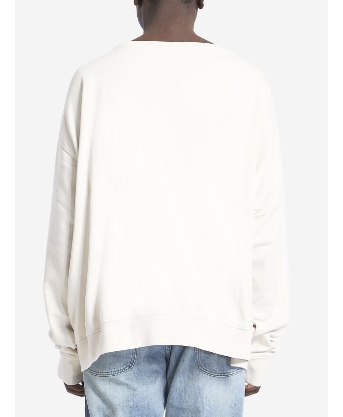 p25_maison-margiela_p25-maison-margiela-s50gu0230m250171032p.jpg