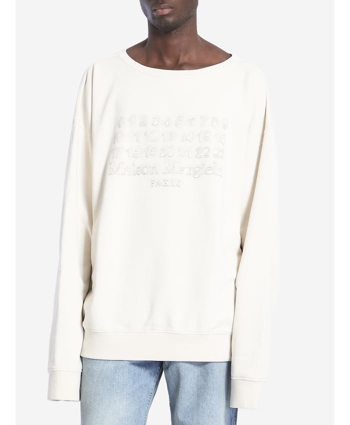p25_maison-margiela_p25-maison-margiela-s50gu0230m250171033p.jpg